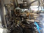 Schtte AFH 130 S DNT Lathe Multispindle Turning Machines 